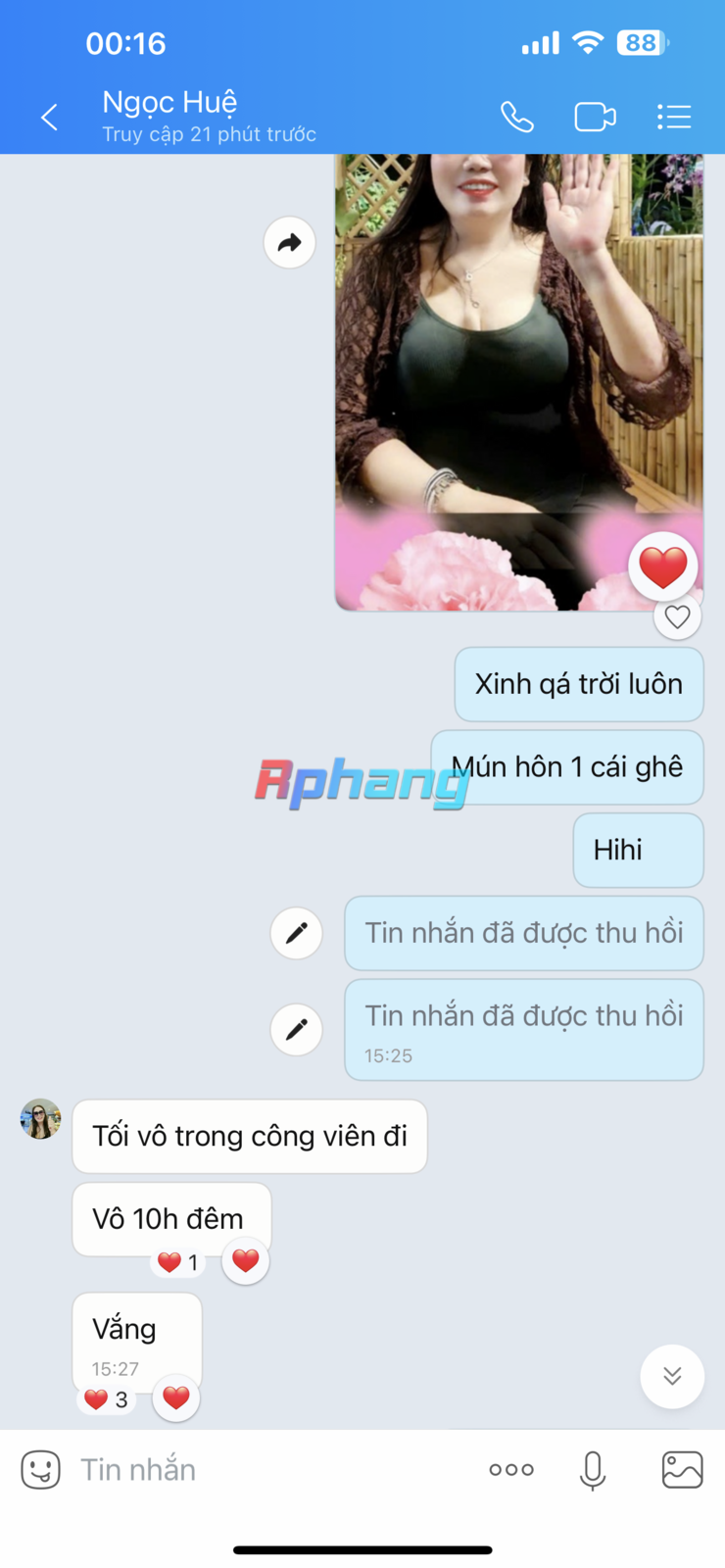 3D759D79-BF95-45E3-9746-80EEE15134BB.png