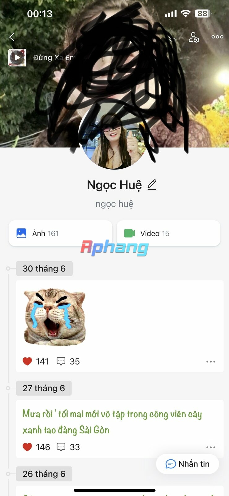 437A924D-37A9-4E48-AEDE-94FBFAAE8B48.jpeg