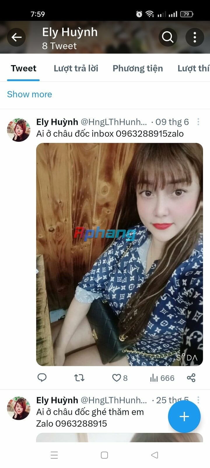 Screenshot_2023-07-11-19-59-07-32_0b2fce7a16bf2b728d6ffa28c8d60efb.jpg
