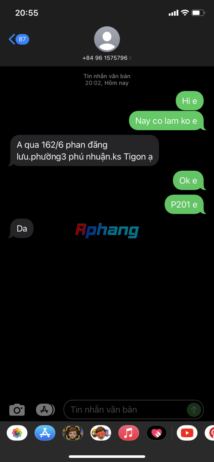 94C835BA-D11E-465C-99EA-83DE6B54F895.png