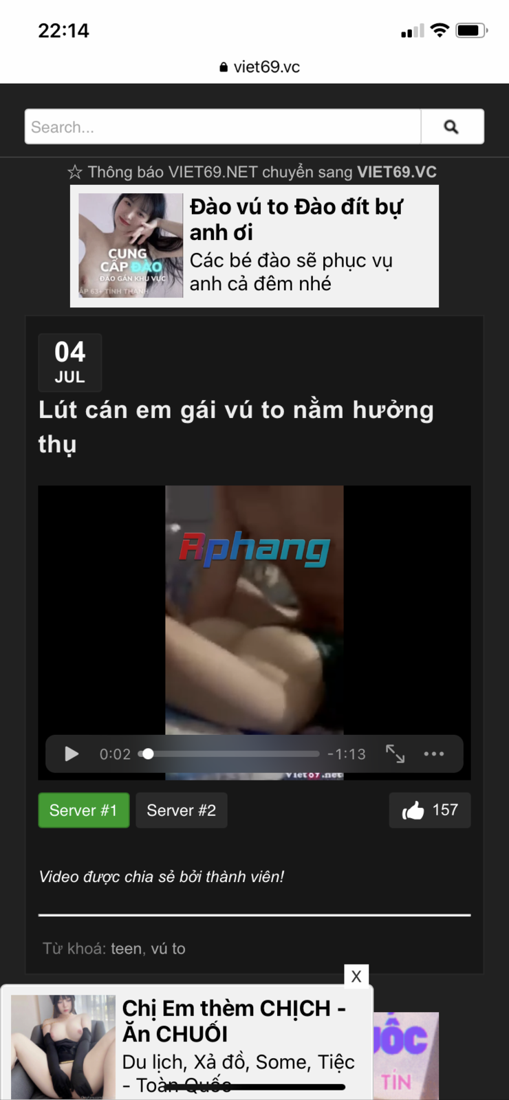 11BEF498-33A2-4327-A1AC-A7B017AFCCD5.png