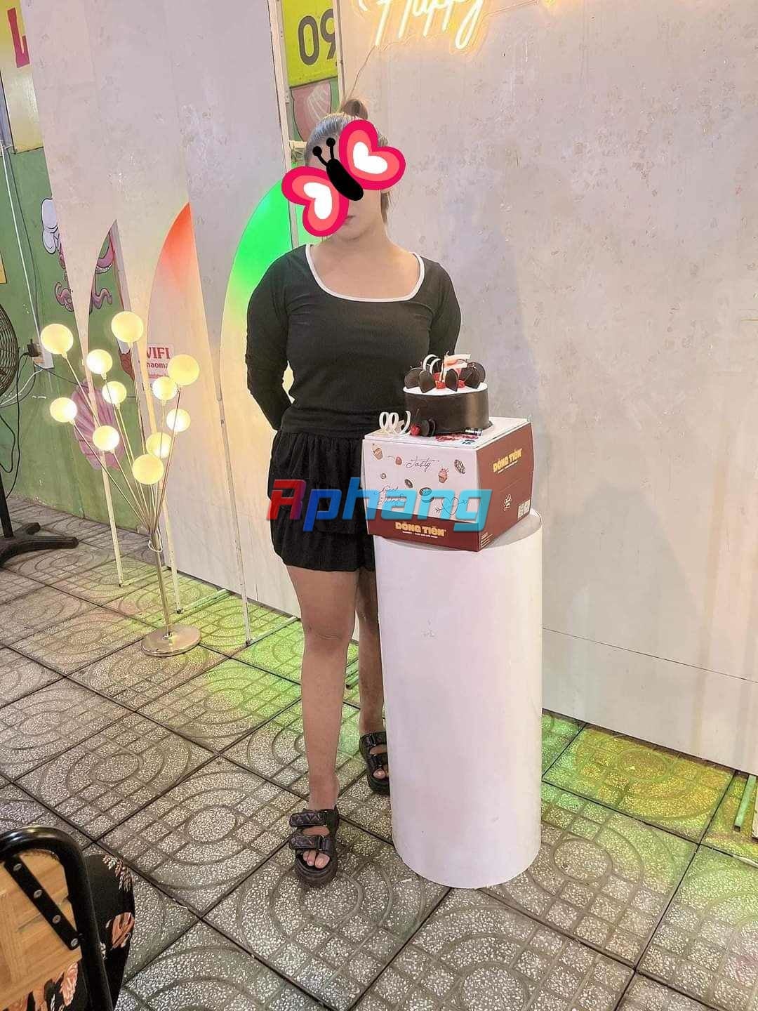 received_3500371613555816.jpeg