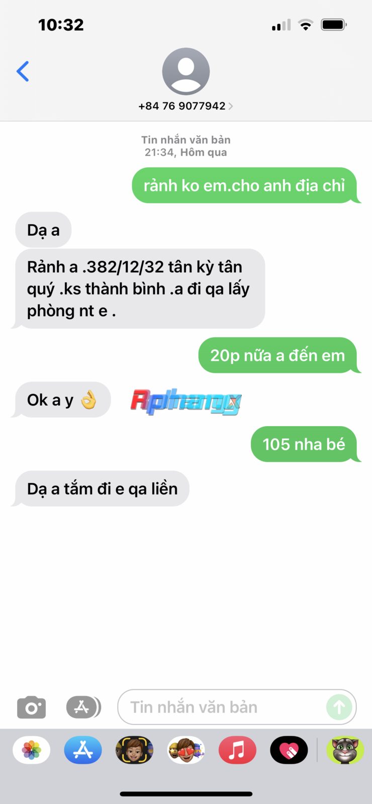 1689221865984.png