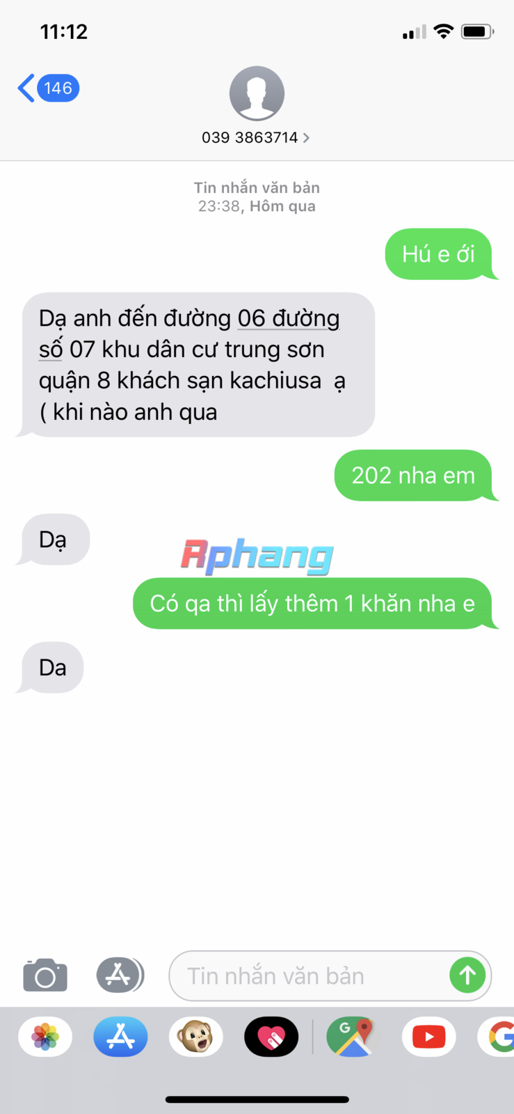0EE5C084-ED94-46B4-BA61-06AA649E8C7D.png