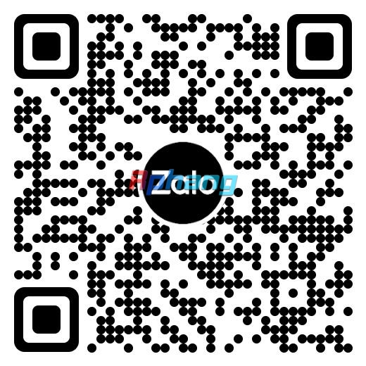 QR Tôi.jpg