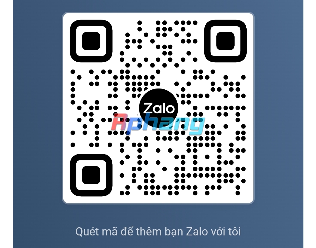 Screenshot_2023-07-13-12-07-18-379_com.zing.zalo-edit.jpg