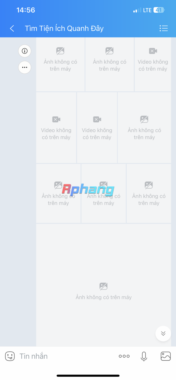 3706D1EC-B51B-4844-A068-E833970AA3C1.png