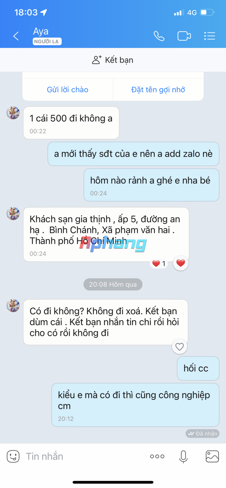 22AC38A9-C0EE-44F6-9D01-C5620A1E8FE8.png