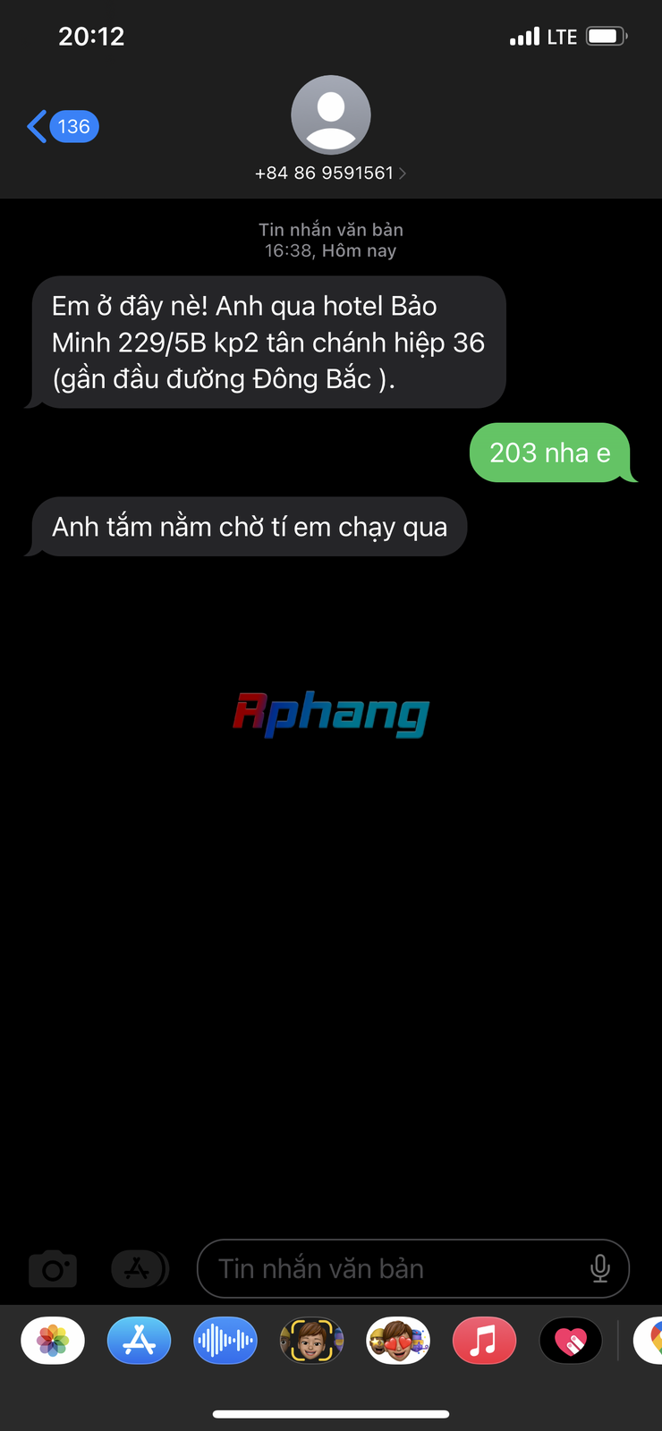 56342928-6919-42FC-92B4-1F8EC30C1EFA.png