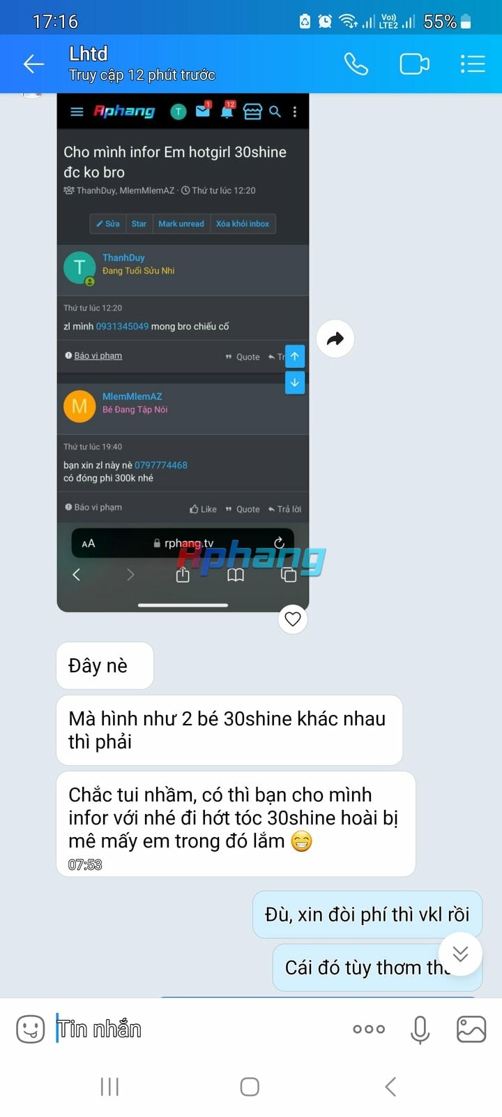 Screenshot_20230715_171647_Zalo.jpg