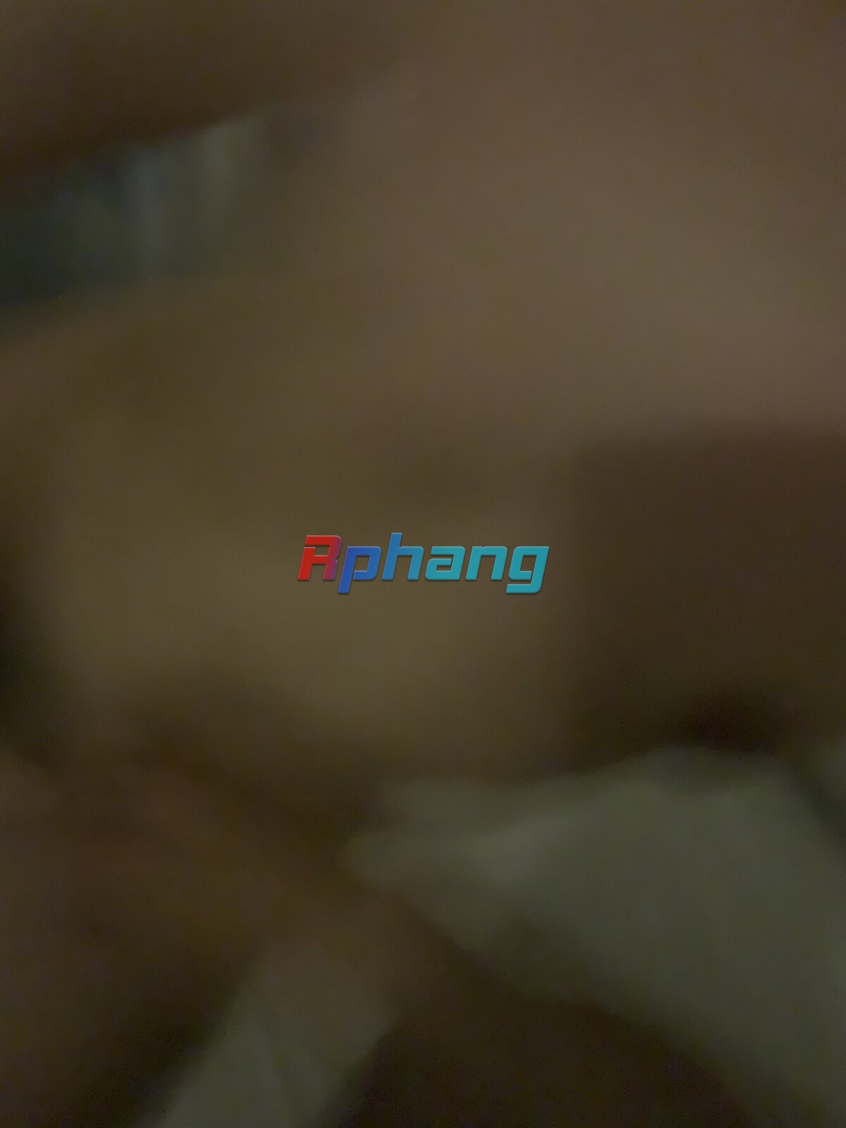 933B3583-14EA-499C-9776-9D38C24C5A22.jpeg