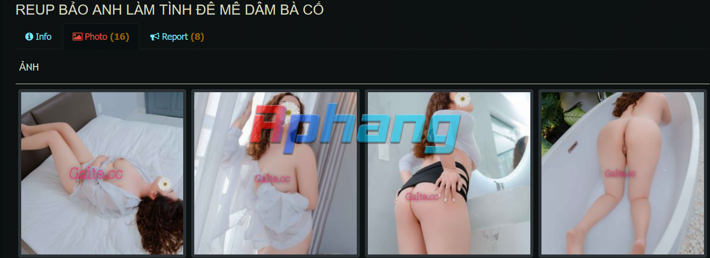1689424468998.png