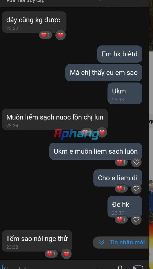 Screenshot_20230715-234427_Zalo.jpg