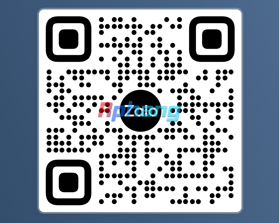 Screenshot_20230716_145009_Zalo.jpg