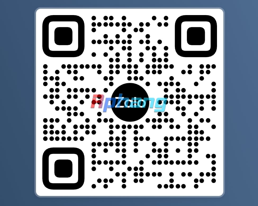 Screenshot_20230716_145009_Zalo.jpg