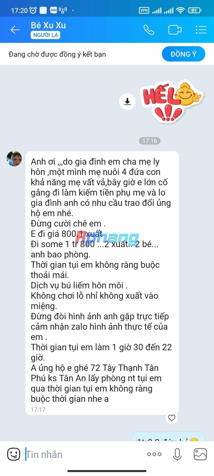 Screenshot_2023-07-16-17-20-48-148_com.zing.zalo.jpg