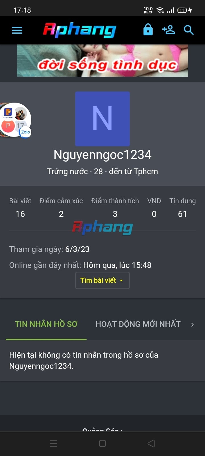 Screenshot_2023-07-16-17-18-36-42.jpg