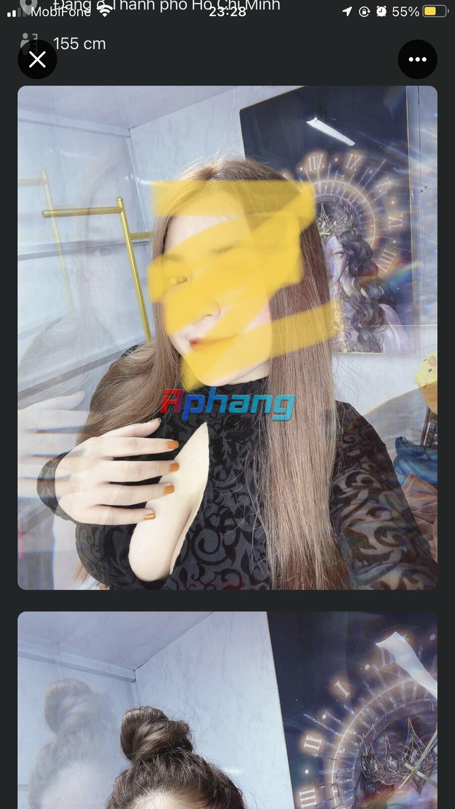 A5FA560C-7641-47A1-B7B3-1B7E896274AB.jpeg