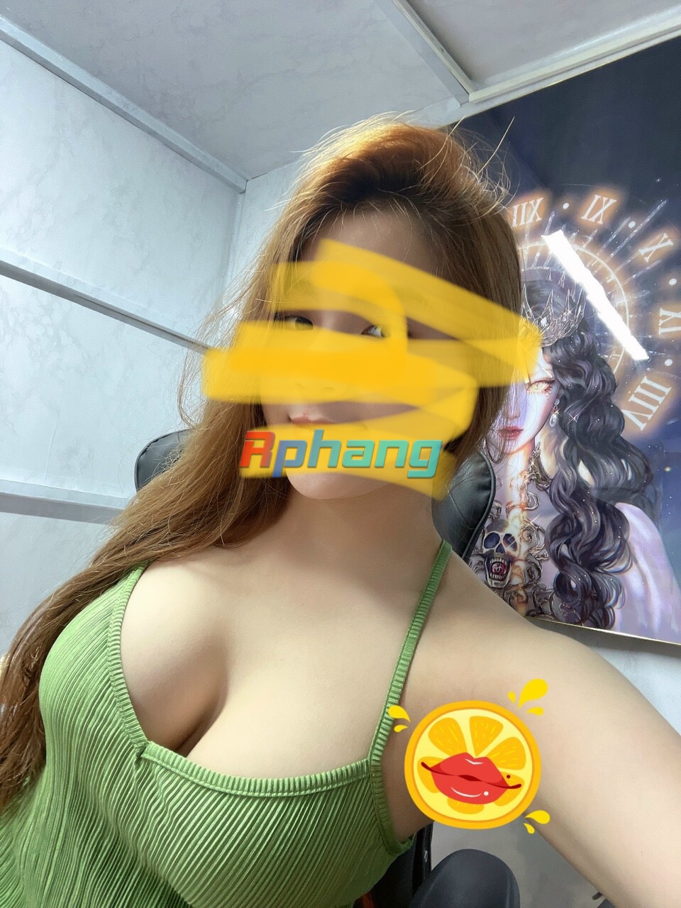 884DEB1A-07DC-401E-98A0-C0AC8B552105.jpeg