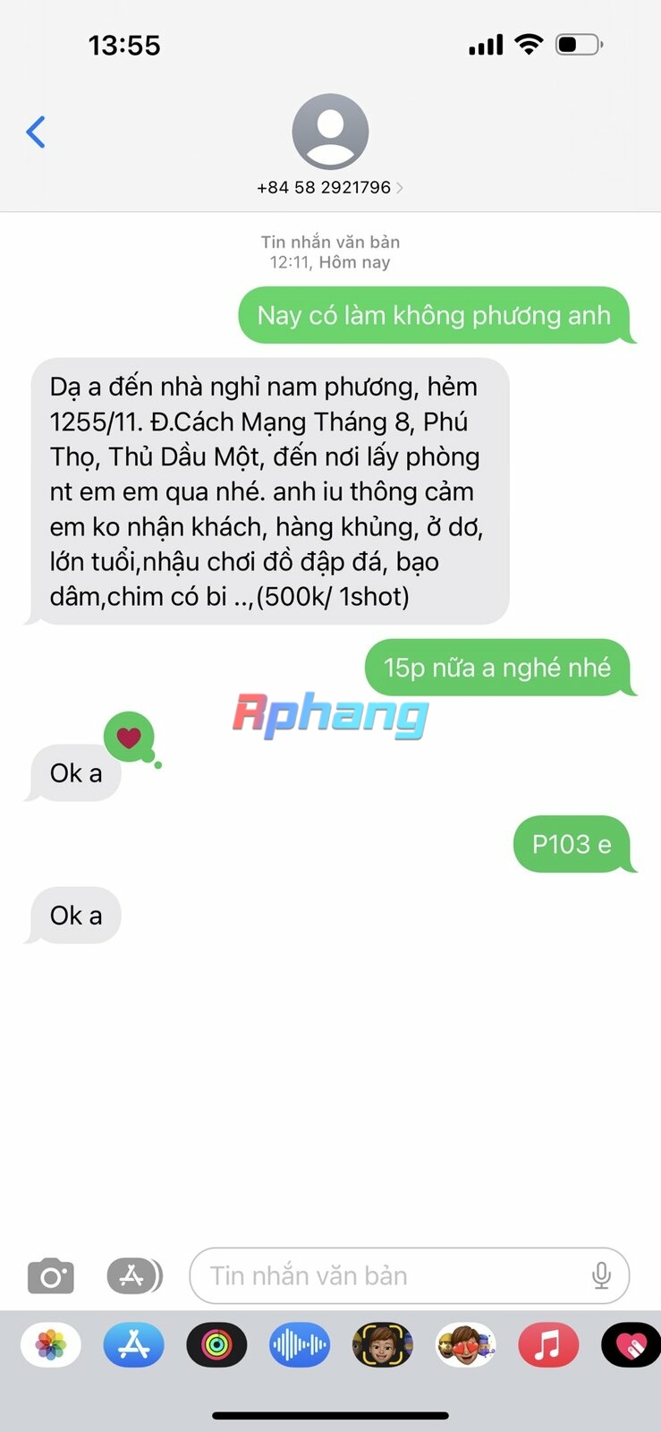 review-of-th-for-phuong-anh-lolita-xinh-xan-vu-hong-chim-sieu-mup-cuc-da-2763207-original.jpg