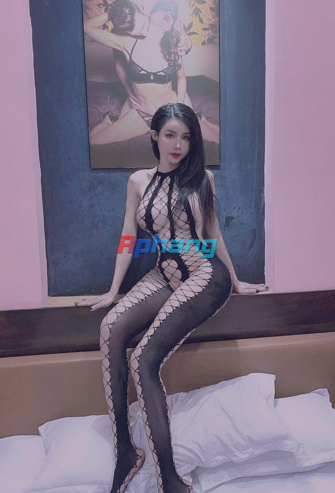 E513CC1A-3D36-4265-89A5-0610BD445C0E.jpeg