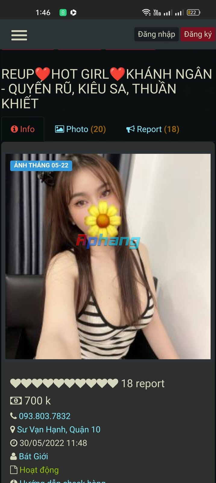 Screenshot_2023-07-17-01-46-59-91_58dbc85f52b32aeb51acc332613e475d.jpg