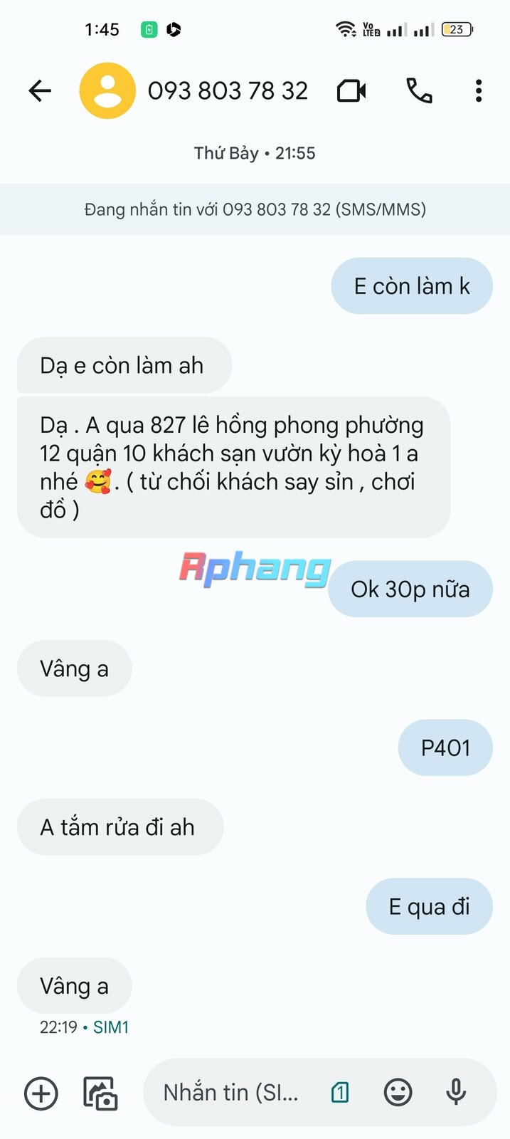 Screenshot_2023-07-17-01-45-23-46_0ce57feeccaa51fb7deed04b4dbda235.jpg