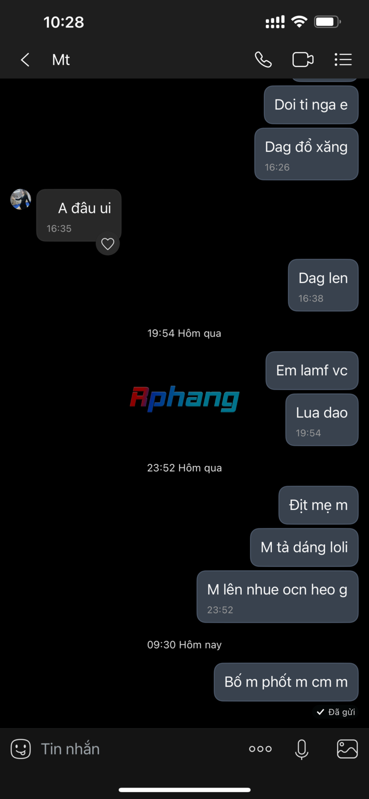 16310DF2-4FDE-4524-BFEB-E98D80BB4008.png