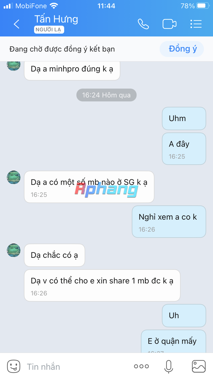 C1EAF65A-F3B9-4D79-AE54-DDE45AA60BF7.png