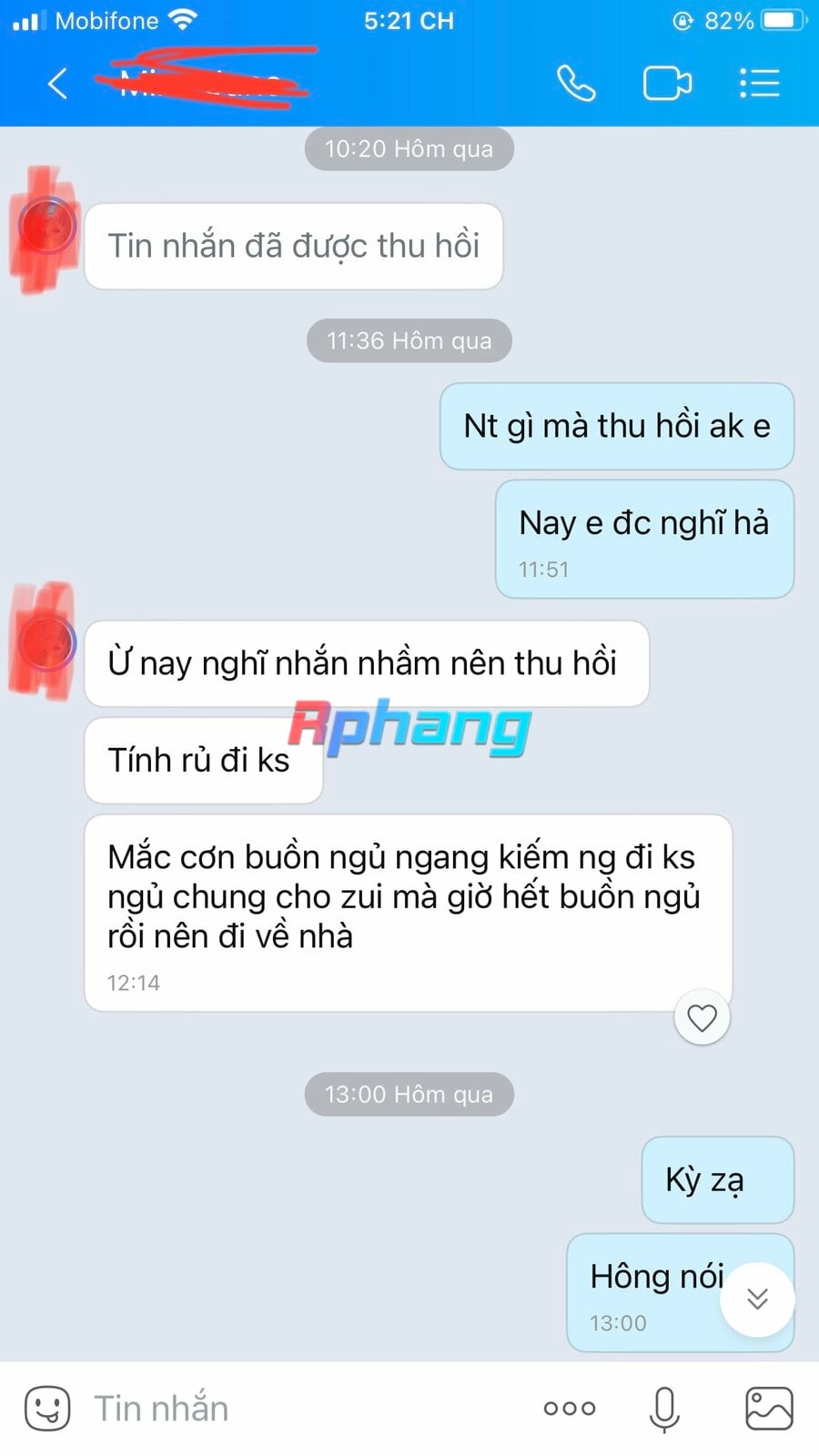 E51D2525-38E7-4834-A1DD-0C11992E0711.jpeg