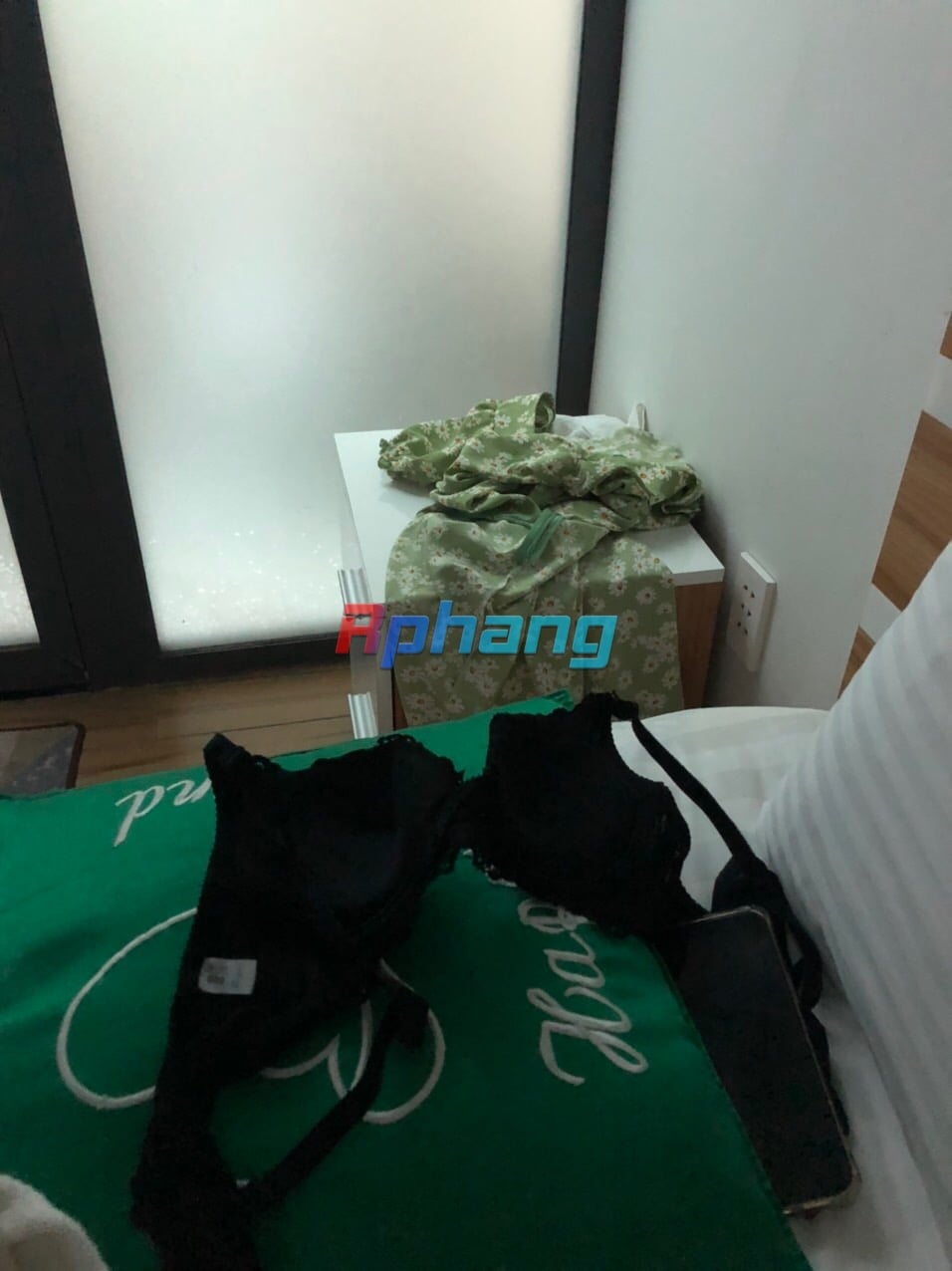 5F77454E-436C-42B5-8EE5-9E6FA0A63457.jpeg