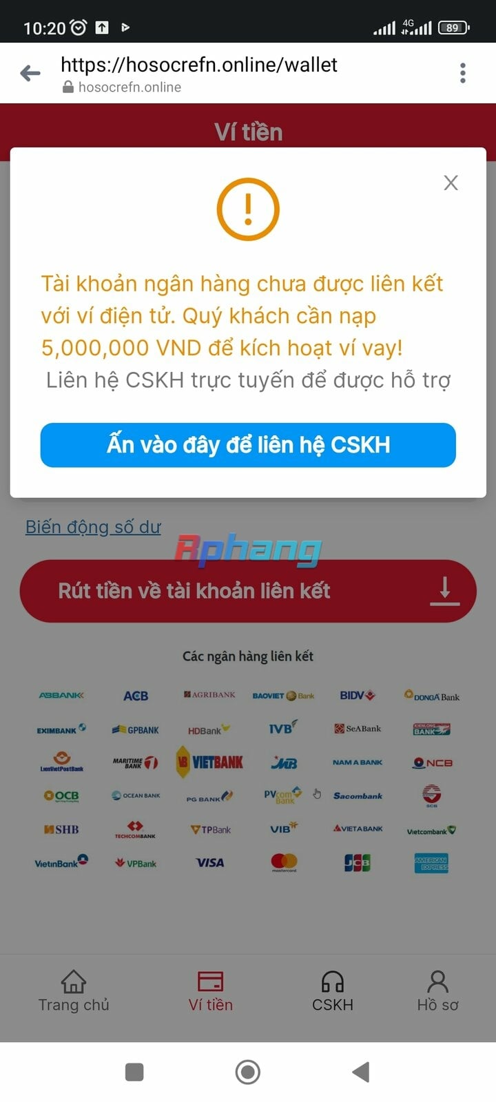 Screenshot_2023-07-18-10-20-18-234_com.facebook.orca.jpg