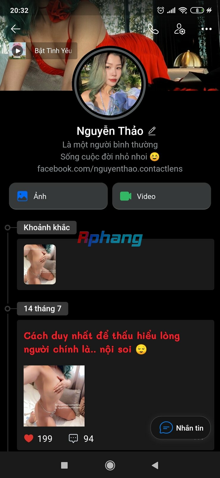 Screenshot_2023-07-14-20-32-25-159_com.zing.zalo.jpg