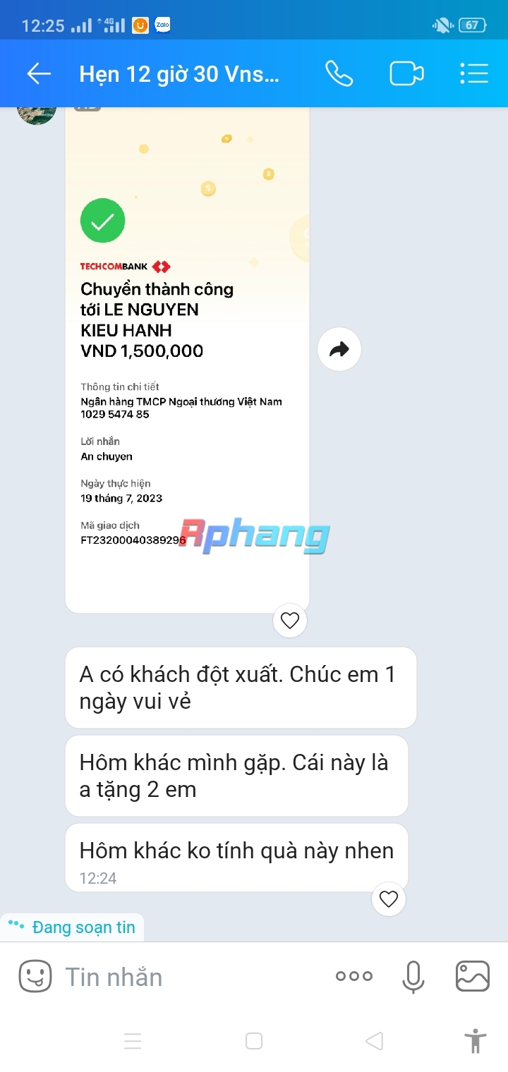 Screenshot_2023-07-19-12-25-22-67.jpg