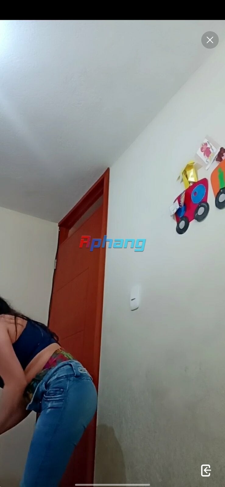 Screenshot_2023-07-19-22-21-51-01_eef0ada725d6e6f5663c9b0ff7b9def3.jpg