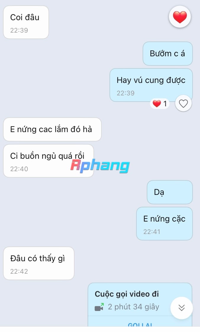 DBB35548-1A9C-49CB-BF4D-35EA46991AB5.jpeg