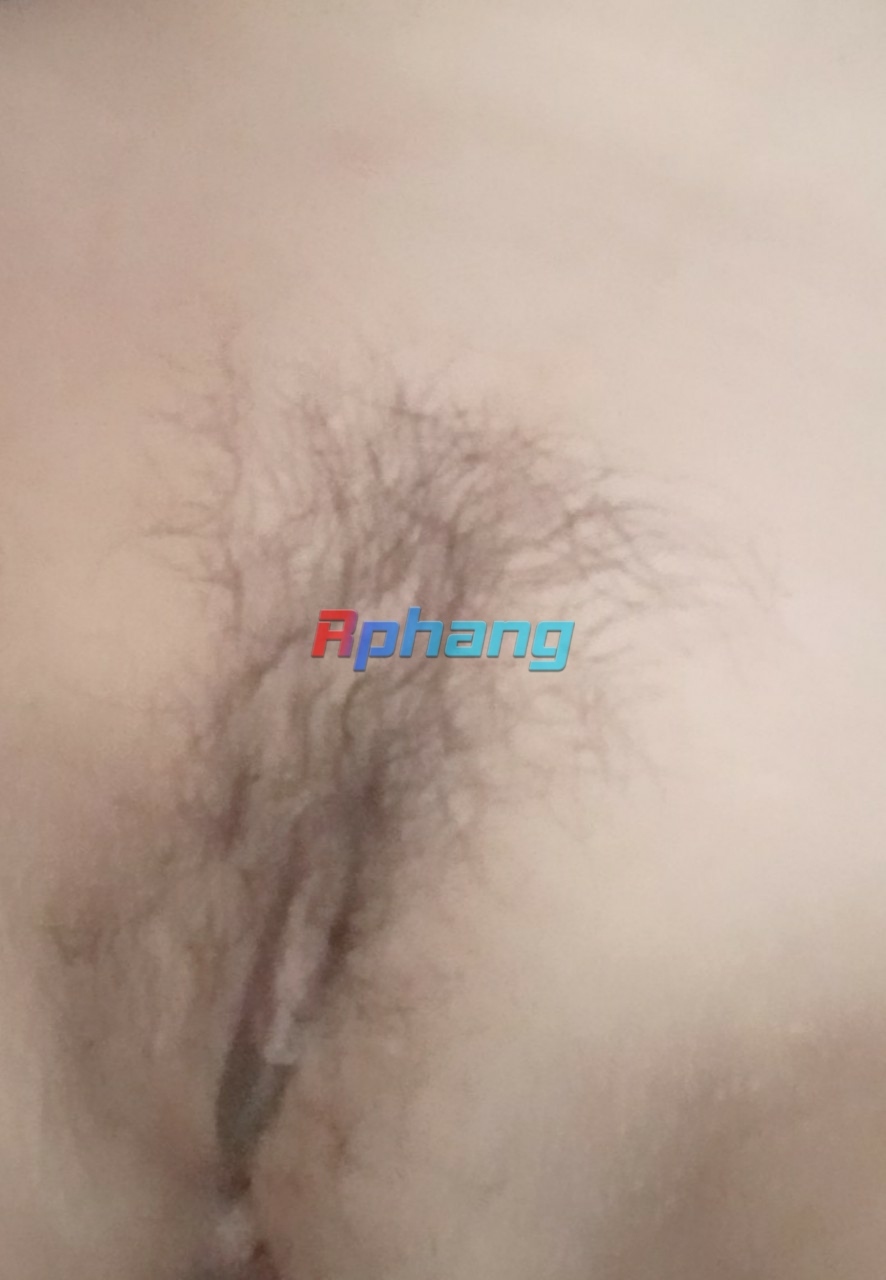 z4535094625142_8cf0575623adffdf74176e957c4b745f.jpg
