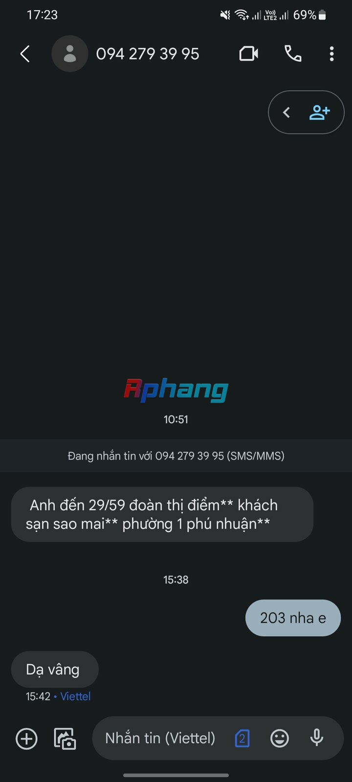 d87d1f86c8e41bba42f5.jpg