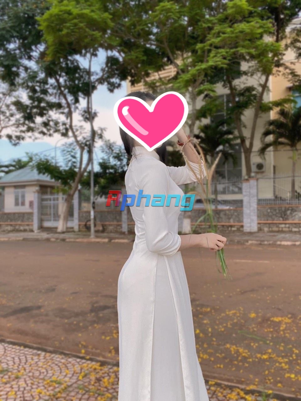 BB28F1A7-ED0D-419E-85C2-93303C7221CF.jpeg