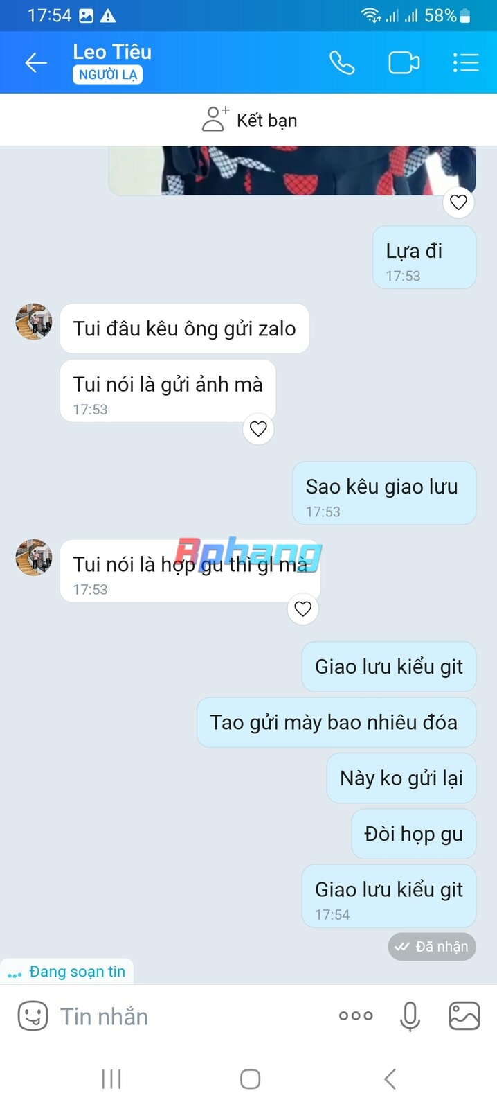 Screenshot_20230722_175443_Zalo.jpg