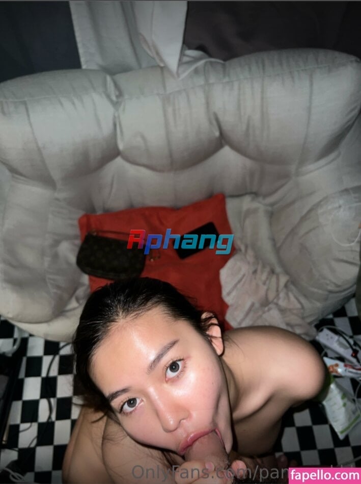 IMG_5052.jpeg