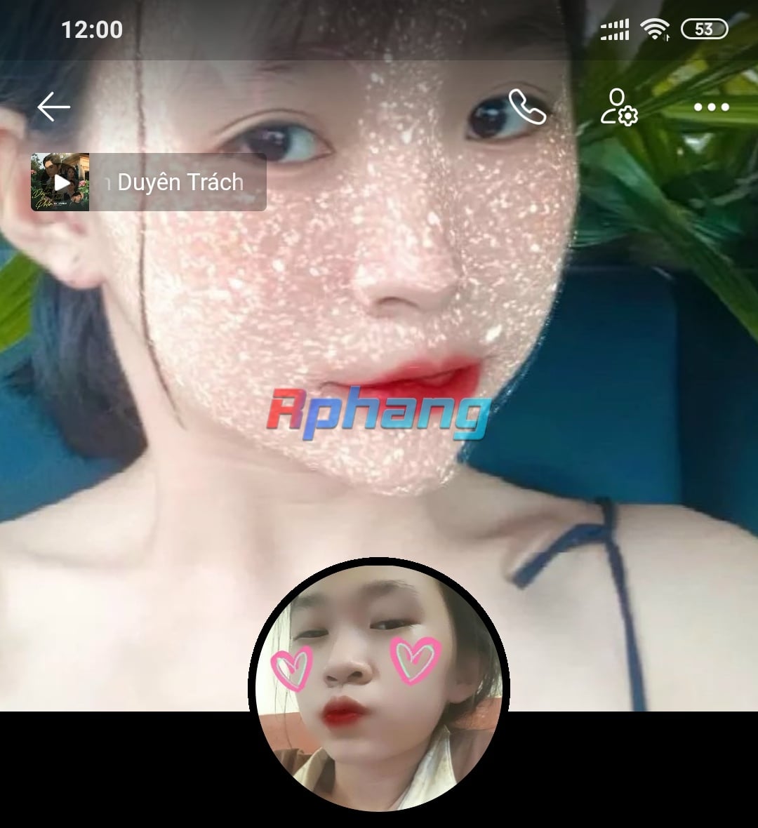 Screenshot_2023-07-23-12-00-24-142_com.zing.zalo.jpg