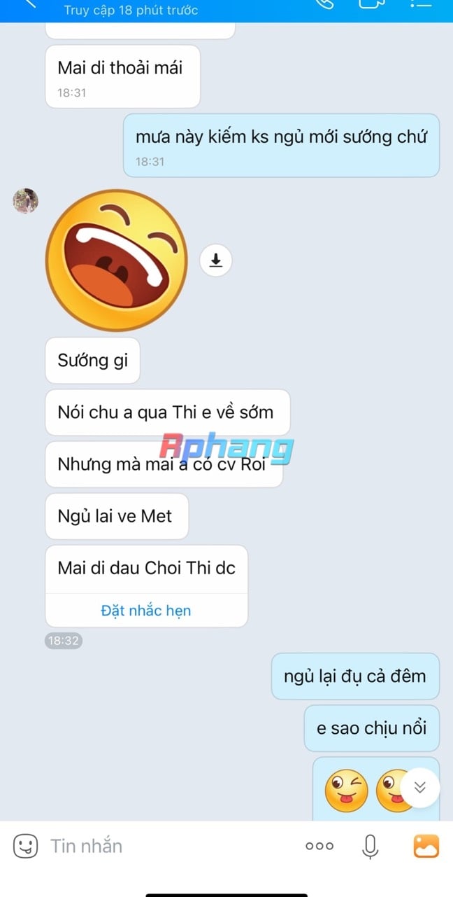 94a0fb3a2845fb1ba254.jpg