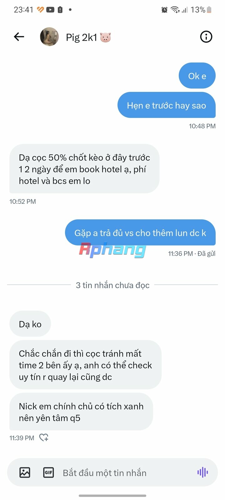 Screenshot_20230723_234139_Twitter.jpg