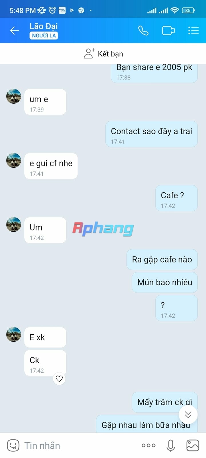 Screenshot_2023-07-24-17-48-34-446_com.zing.zalo.jpg