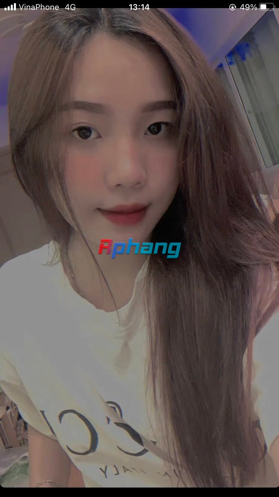 900B88AE-A660-41AA-991C-35ED9F198760.jpeg