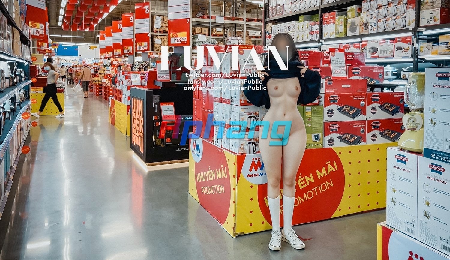 IMG_2881.jpeg