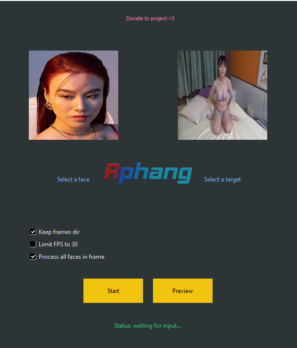 Screenshot 2023-07-26 000931.png