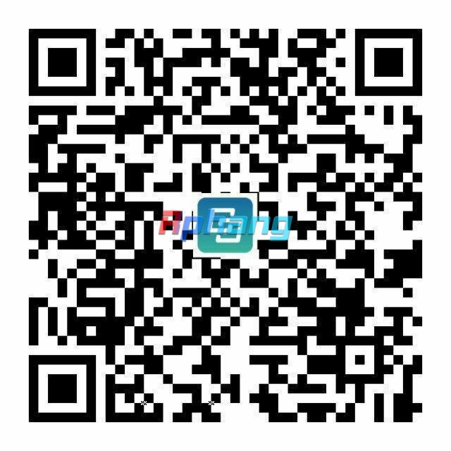 IMG_1288.jpeg