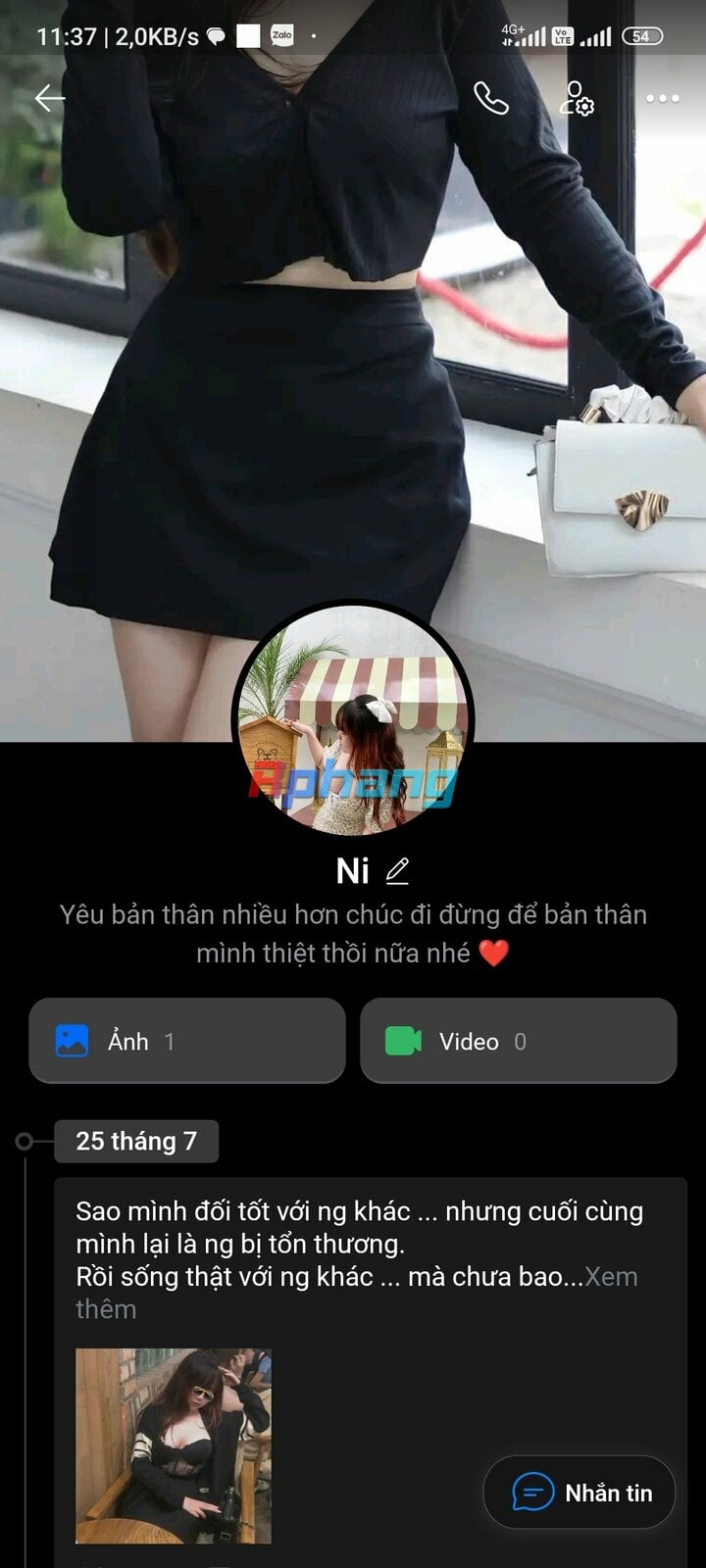 Screenshot_2023-07-26-11-37-43-546_com.zing.zalo.jpg